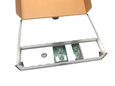 USED BALLUFF IO-LINK ACTUATOR/SENSOR HUB