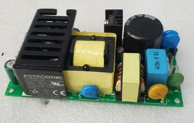 ASTRODYNE OFM40T-03 BOARD