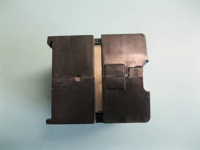 USED AEG SH04 31E