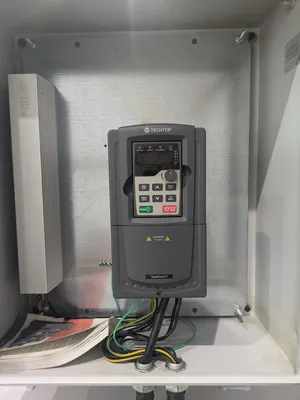 USED 2014 STAMTEC STAMTEC OCP-60 PRESS