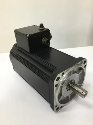 USED GEC ALSTHOM LD620ELR0002