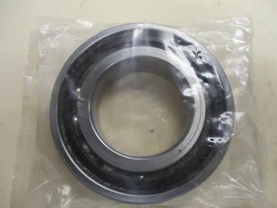 USED Nachi 7209CYDU/GL P4