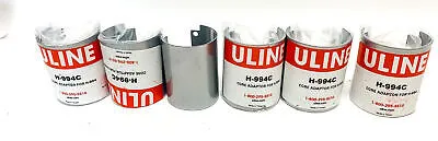 USED Uline H-151