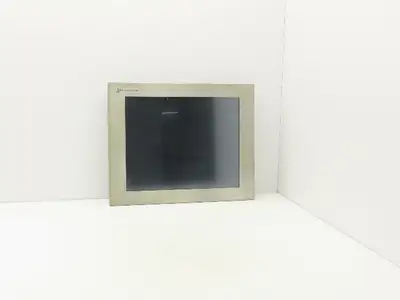 Used HOPE INDUSTRIAL SYSTEMS _UNKNOWN_ Automation Control (HMI) Indiana US | Arrow Industrial #1316650