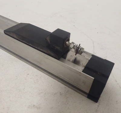 USED Novotechnik TLH300