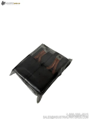 Used CAT LIFT TRUCK 0928965 Parts & Accessories (Material Handling) Kentucky US | Industrial Parts R Us Inc. #897583