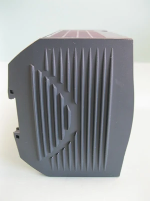 USED Power-One LXN 1601-6S