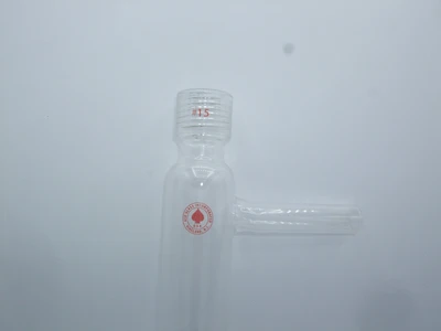 USED ACE GLASS 89063-820