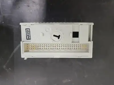 USED ALLEN-BRADLEY 1794-0B16