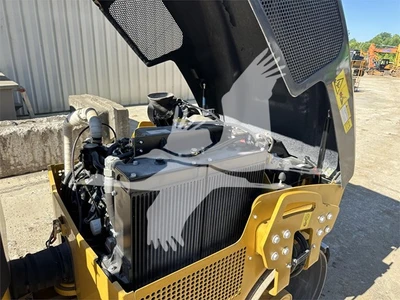USED 2022 XCMG XMR303S