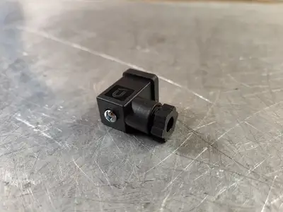 NEW GEMS SENSORS 562714