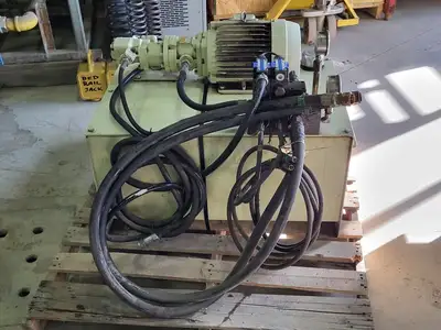 USED 2011 ACER AGS-1632AHD