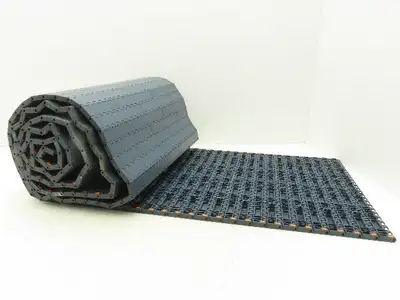 New | in-Stock SYSTEM PLAST _UNKNOWN_ Conveyor Parts | Arrow Industrial #635203