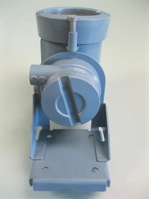 Used Micro Motion 2700 R12 BB AEZCX Sensors New Hampshire US | Bitter End Trading #1503551