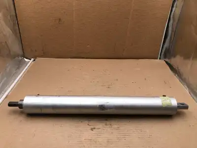 Speedaire 5VNP2 Double Acting Air Cylinder 2.5″ Bore 18″ Stoke 150PSI