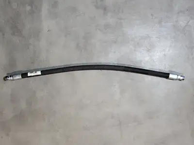 USED HITACHI AT48428