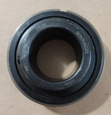NEW SealMaster ER-32
