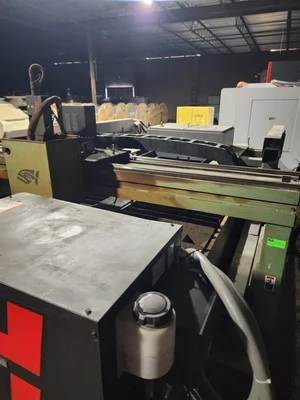 USED 2021 WHITNEY ADVANTAGE