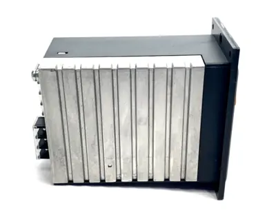 New | in-Stock Oriental Motor AXUD90A Speed Drives Michigan US | Maverick Industrial Sales #1402073
