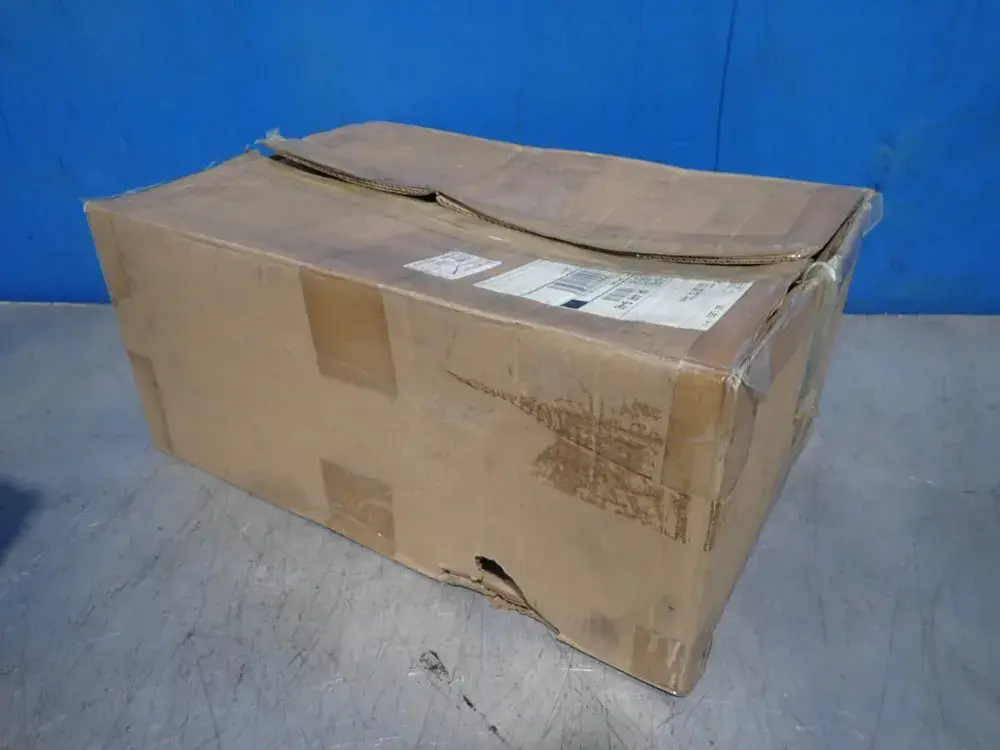 Outlet Boxes
