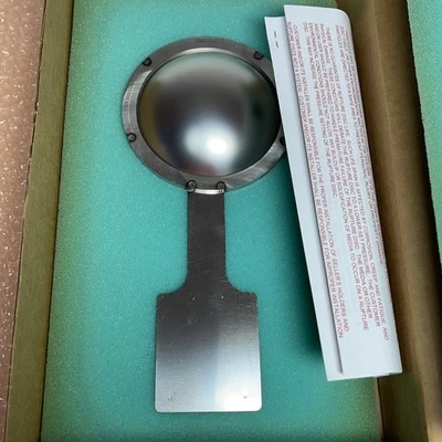 NEW Continental Disc Corp 337517