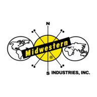 MIDWESTERN