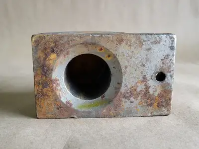 NEW METSO 1086342866