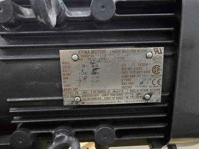 USED RAPID RG2