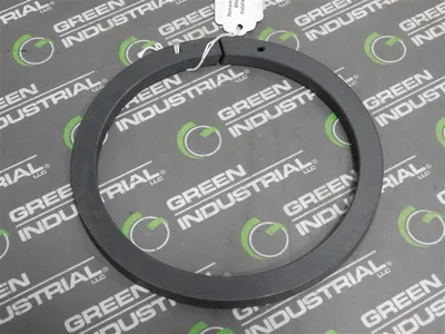 EnviroSeal SpiralTrac FI5708RS7288(MGE)12-0564 Axially Split Seal Ver.F New