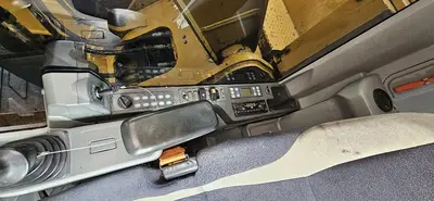 Used 2017 CAT 325F Crawler Excavators Utah US | CSS Equipment Sales #1347435