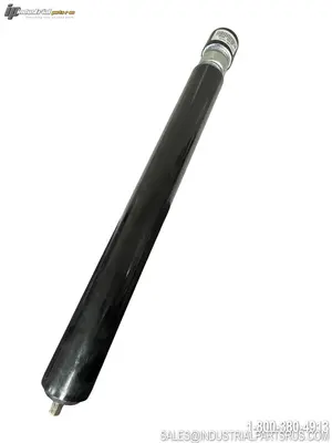 New | in-Stock TREW 20560-006439 Conveyor Parts Kentucky US | Industrial Parts R Us Inc. #1402819