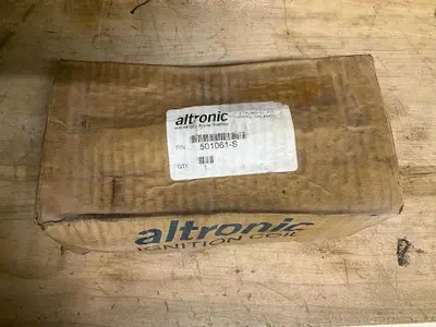 Altronic Ignition Coil PN 501061-S