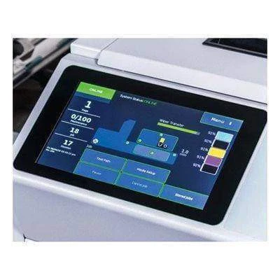 New | in-Stock FORMAX _UNKNOWN_ Envelope production and printing New York US | Performance Solutions USA #1511586