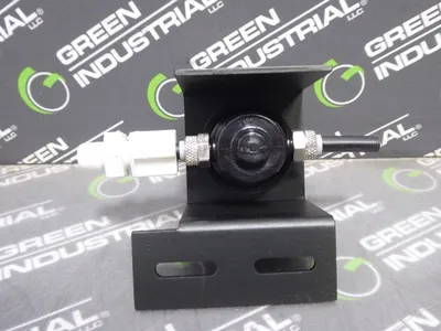ATI Orion Pressure Reducing Assembly for Low Level Chloride Monitor New NIB