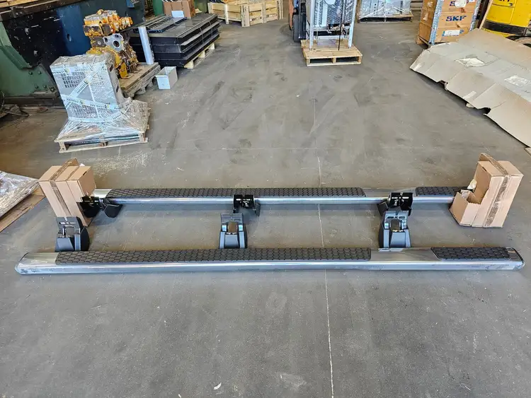 New | in-Stock 2024 MOPAR 82213616AB Automotive Equipment British Columbia CA | Lenmark #1441132