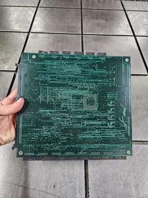 HAAS 34-4023G Tooling | GMT (7)