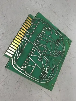 USED SCI 080-2424-3