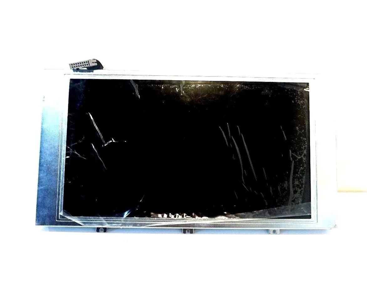 NEW SHARP LM72060 SCREEN DISPLAY