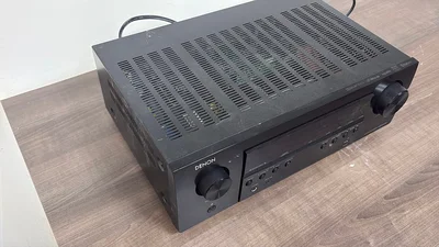 Used _UNKNOWN_ _UNKNOWN_ Commercial Audio/Visual Equipment Georgia US | Auction Management Corporation #1708971
