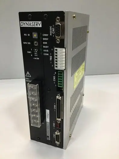 USED YOKOGAWA UB5C-015N-1AB-2X1-2-CE/CN