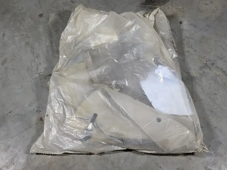 New | in-Stock FORD CC3Z-2564417-BB Automotive Equipment British Columbia CA | Lenmark #266564