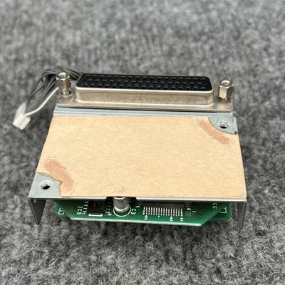 Used Sony DR-315K 1-661-150-13 I/O Boards & Replacement Parts California US | Davliegogo LLC #1706490