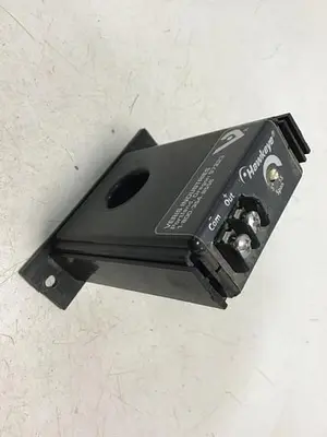 USED HAWKEYE INST INC Z100136-OB