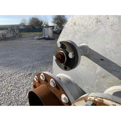 USED BEPEX SJ-30-14