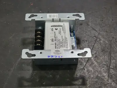 NEW SIMPLEX 4905-9929