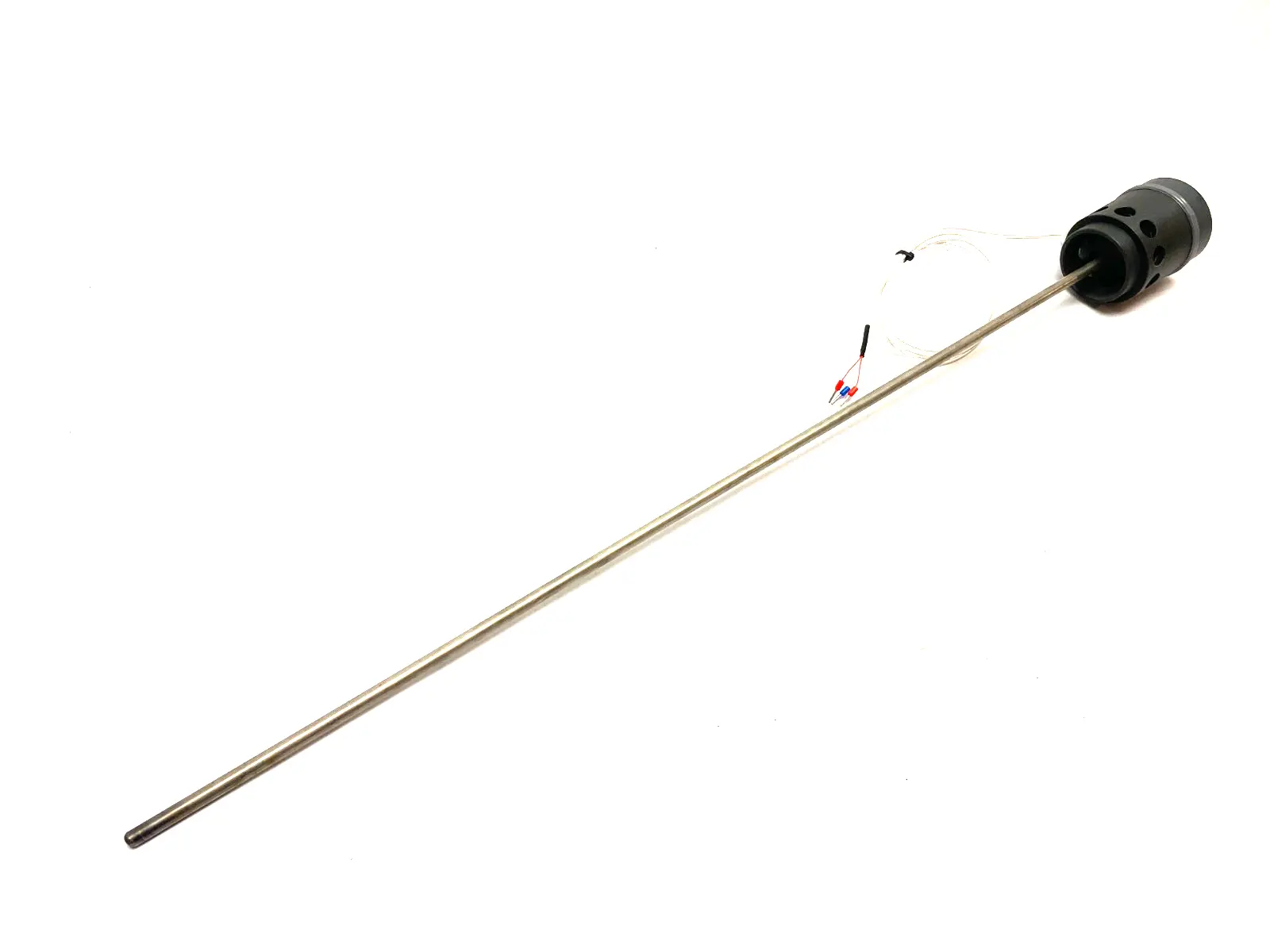 NP-T01-PT100 | Beijing Newpower  Temperature Sensor Probe - New Other