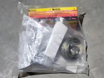 New | in-Stock 3M TS-5KVU-3C-350-1000 Cable & Wire British Columbia CA | Lenmark #1440010