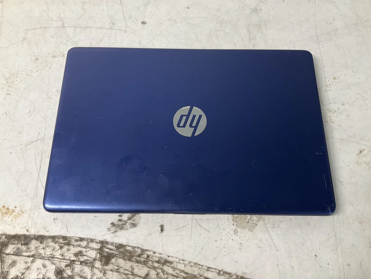 Used HP 14-CB171WM Office Equipment Michigan US | Miedema Asset Management Group #1406667