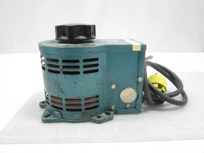 Used STACO _UNKNOWN_ Transformers | OCO Industrial #1691955
