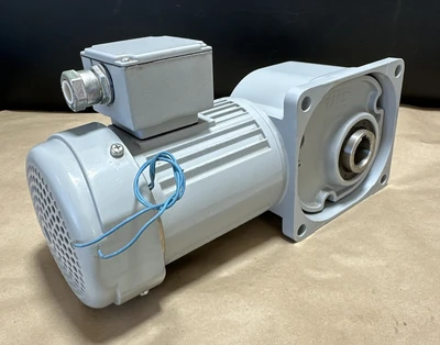 NEW NISSEI CORP FSMN-30-40-T020A